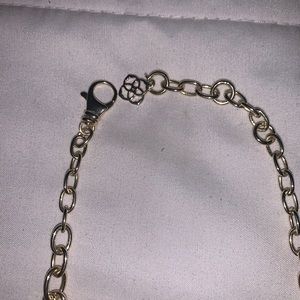 ⭐️ Kendra Scott Rebecca Multi Strand Necklace⭐️